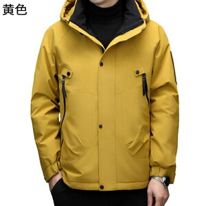 _EWPbg Y _ER[g [NWPbg 傫TCY n }Eep[J[ hEFA AEghA gx JWA g  h V[g tWbv I