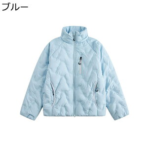 _ER[g ~ fB[X n JWA  n WbvAbv y h΍   t@Xi[ [NWPbg x[VbN t@bV gbvX AE^[ s 