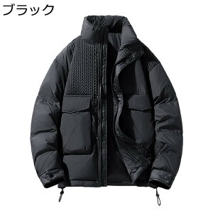 _EWPbg _ER[g fB[X Y ~ 傫TCY y  ۉ h΍ R[g [NWPbg JWA Vv n AE^[ gx ʋΒʊw AEghA 