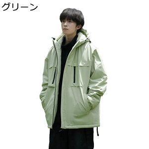 _EAE^[ _ER[g _EWPbg fB[X Y ~p oR JWA oCJ[ XvCX t[ht 傫TCY  h h g  AEghA 