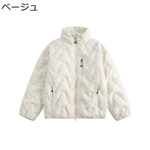 _ER[g ~ fB[X Y n JWA n WbvAbv   t@Xi[ [NWPbg x[VbN  y h z t@bV gbvX 