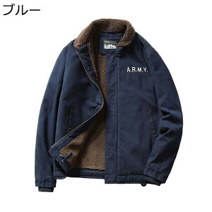 Y RbgWPbg {AWPbg NуR[g y V[g Vv JWA rWlX ~ AE^[ Wp[  AEghA 傫TCY ʋ ʊw