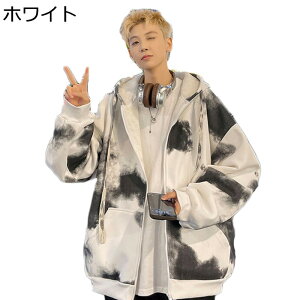 Y NуWPbg {A WbvAbvp[J[ t[ht   ~p WPbg 傫TCY  hAE^[ I[o[TCY AEghA  Xg[g