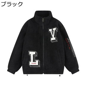 {AWPbg Y t[XWPbg ~ RR  X^hJ[ ~ {AR[g V[g h΍ g   AEghA jp u] 