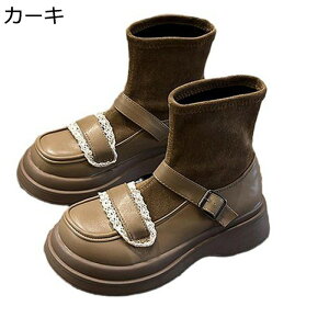 �V���[�g�u�[�c ���f�B�[�X �u�[�e�B �\�b�N�X�u�[�c ���킢�� �v���b�g�t�H�[��5cm �g���A�b�v ���E���h�g�D �A���N���u�[�c �_�炩�� ����� ���� �׌��� ���� �_�炩�� �H�~�p