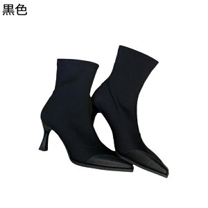 V[gu[c XG[h fB[X u[eB nCq[7cm sq[ |CebhgD HC ~C K ɂȂ ₷ ₷  y  f[g Oo ʋ