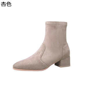 fB[X V[gu[c u[eB XG[h {v U[ e n[tu[c AN t@Xi[t IV r s JWAH~C ʋ ItBX  Oo OL