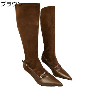 Ou[c XG[h |CebhgD j[nCu[c [q[3cm Gi fB[Xu[c H~p C Rm xg EȂ  n K RtH[g r uE ubN