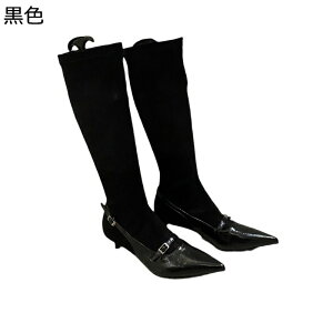 Ou[c XG[h |CebhgD j[nCu[c [q[3cm Gi fB[Xu[c H~p C Rm xg EȂ  n K RtH[g r uE ubN