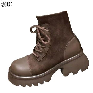V[gu[c U[ ҂ݏグ XG[h [XAbv vbgtH[ fB[X u[eB {v WbvAbv H~ n K RtH[g r q 풅p ʋ ItBX