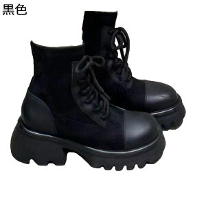 V[gu[c U[ ҂ݏグ XG[h [XAbv vbgtH[ fB[X u[eB {v WbvAbv H~ n K RtH[g r q 풅p ʋ ItBX