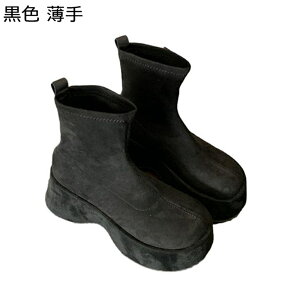 u[eB fB[X V[gu[c vbgtH[ XG[h EhgD ~p Hp JWA t@bV n[tu[c AN K ɂȂ ₷ ₷