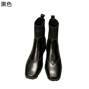 fB[Xu[c \bNXu[c {v V[gu[c u[eB [q[ jbg U[ ؂ւ n[t ANu[c  LC  JWA   ~p Hp