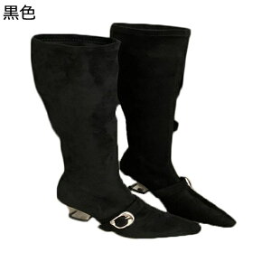 Ou[c ٌ`q[ XG[h nCq[ |CebhgD fB[X ~p Hp ZNV[ C JC Cu[c Vv ׌ GKg ₷ ꂢ