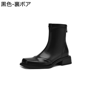 u[eB fB[X V[gu[c H~C[q[ 傫TCY 26.5cm܂ t@Xi[t JWA t@bV n[tu[c AN ₷ ₷ ʋΌC ItBX 