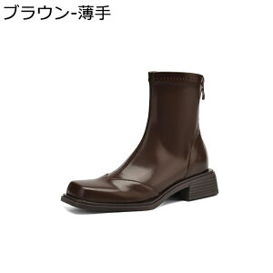 u[eB fB[X V[gu[c H~C[q[ 傫TCY 26.5cm܂ t@Xi[t JWA t@bV n[tu[c AN ₷ ₷ ʋΌC ItBX 