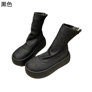 V[gu[c   fB[X n[tu[c H~ obNt@Xi[ gAbv ʋC NbV _炩 JWA LC t@bV ɂȂ ₷ y 芴