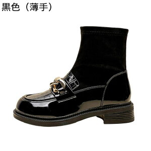 {vu[c Gi fB[X V[gu[c ~p Hp U[ [q[ `FbN j͗l ؂ւ 傫TCY JWA t@bV RtH[g r ʋ ItBX