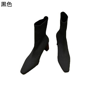 V[gu[c u[eB nCq[9cm fB[X |CebhgD Xgb`u[c n[tu[c H~p NbV _炩 ʋC JWA LC 芴 Oo ʋ ItBX