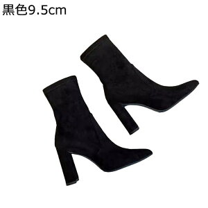 V[gu[c nCq[ fB[Xu[c XG[h \bNXu[c |CebhgD n[tu[c H~ t@bV ɂȂ ₷ y 芴 ʋ rWlX OL