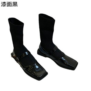 \bNXu[c V[gu[c fB[X u[eB XNGAgD [q[ Gi [WF[ Xgb` e͐ H~C r ׌ t@bV  ʋ ItBX ub