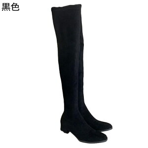 I[o[j[nC Ou[c nCq[ fB[X e XG[h n Ȗ H~p C EȂ  r ׌ t@bV Vv e q[ ZNV[