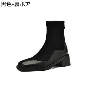 V[gu[cfB[X u[eB ~hq[ 傫TCY XNGAgD XG[h n[tu[c _炩 ₷  r 傫TCY LC _炩 HC ~C