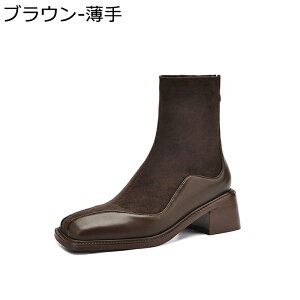 V[gu[cfB[X u[eB ~hq[ 傫TCY XNGAgD XG[h n[tu[c _炩 ₷  r 傫TCY LC _炩 HC ~C