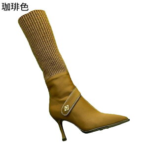 \bNXu[c |CebhgD jbg Ou[c j[nCu[c nCq[8cm fB[X sq[ Xgb` e͐ H~p Ȃ EȂ u[c t@bV ZNV[