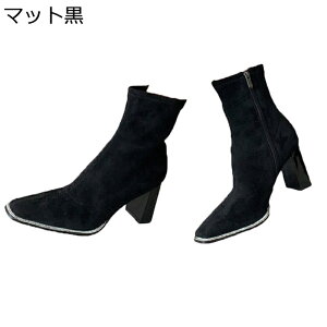 fB[Xu[c XG[h V[gu[c u[eB nCq[ TChWbp[ |CebhgD q[ rWlX ItBX ʋ n[tu[c AN H~  Ȗ