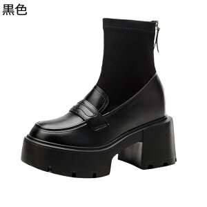 V[gu[c e9cm Cq[  fB[X u[eB nCq[ obNt@Xi[ ؂ւ q[ _炩 ₷  ׌  h y K H~p gAbv