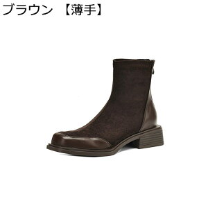 V[gu[c [q[ fB[X u[eB t@Xi[t XG[h Xgb` ؂ւ ~p Hp K ɂȂ ₷ ₷ q y 풅p ʋ ItBX