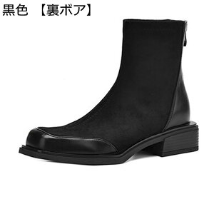 V[gu[c [q[ fB[X u[eB t@Xi[t XG[h Xgb` ؂ւ ~p Hp K ɂȂ ₷ ₷ q y 풅p ʋ ItBX