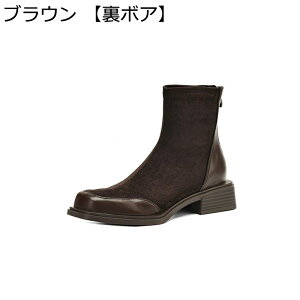 V[gu[c [q[ fB[X u[eB t@Xi[t XG[h Xgb` ؂ւ ~p Hp K ɂȂ ₷ ₷ q y 풅p ʋ ItBX