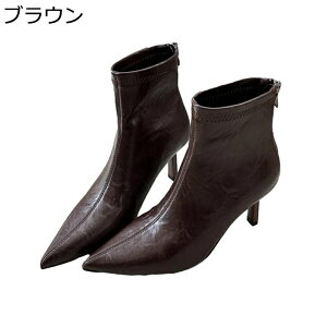 u[eB fB[X V[gu[c ~p Hp nCq[6cm tFCNU[ |CebhgD t@Xi[t ANu[c n K RtH[g r ʋ ItBX 