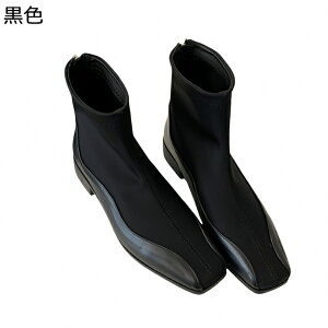 u[eB fB[X V[gu[c ~pHp [q[ t@Xi[t ؂ւ JWA t@bV n[t ANu[c JWA t@bV ₷ ItBX u