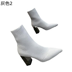 \bNXu[c |CebhgD Xgb`u[c u[eB fB[X V[gu[c H~C nCq[8cm e JWA t@bV K IV t@bV ʋ u