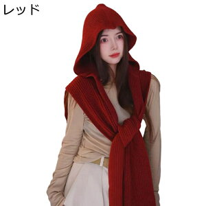 lbNEH[}[ }t[ t[ht h h | Y fB[X 唻Xg[ jbg Xg[ ~ H s AEghA @\  ۉ 킢 Ci[ ӂӂ 唻