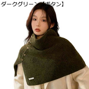  jbgXg[ lbNEH[}[ lbNJo[ | {^ Xbg fB[X Xg[ |` gbvX C[h ujbg gh  ӂӂ 炩