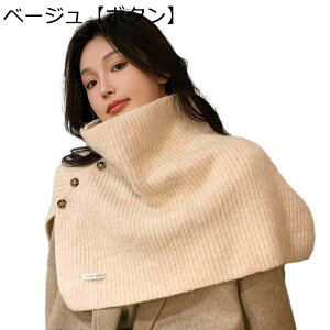  jbgXg[ lbNEH[}[ lbNJo[ | {^ Xbg fB[X Xg[ |` gbvX C[h ujbg gh  ӂӂ 炩