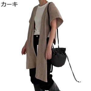 jbgt 3way | ^[glbN jbg sK lbNEH[}[ ^[gt P[vR[g J[fBK t@bV  g fB[X i tH[} s 