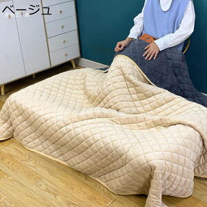 zc |ӂƂ ~p o[Vu LeBO t[XWK[h  g n @\ w\ zc Vv _CjOR^czc e[u 唻 􂦂