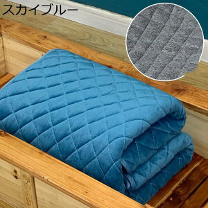 zc |ӂƂ ~p o[Vu LeBO t[XWK[h  g n @\ w\ zc Vv _CjOR^czc e[u 唻 􂦂