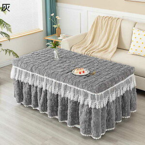 zc |zc ~p nC^Cv V[v{A  n [X t ÓdCh~ |Pbgt @\ ȃXy[X^ zc  _CjOR^czc e[u W| 