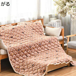 |zc nC^Cv zc tlf  LeBO ېOK zM ۉ @\ w\ ~p R^cӂƂ Vv | rp e[u 唻