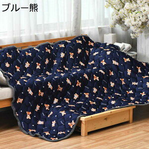 |zc nC^Cv zc tlf  LeBO ېOK zM ۉ @\ w\ ~p R^cӂƂ Vv | rp e[u 唻