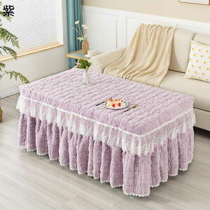 p|zc ` ӂƂ tBbgLg t&{A  ېOK ӂӂ튴G ۉhL @\ w\ ~p zc Vv |zc e[upzc e[u