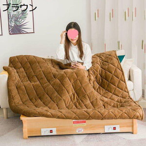 ӂƂ |zc ~p o[Vu  MȎgp  zM ۉ @\ ȃXy[X^ LeBO R^cӂƂ Vv rp e[u 唻 |zc 