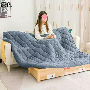 ӂƂ |zc ~p o[Vu  MȎgp  zM ۉ @\ ȃXy[X^ LeBO R^cӂƂ Vv rp e[u 唻 |zc 