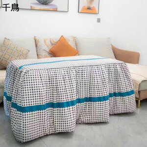 こたつ用掛け布団 長方形 厚手 こたつ布団 フランネル素材 洗える 暖かい ふわふわ感触 多機能 省スペース型 冬用 可愛い コタツふとん シンプル 上掛け ダイニングこたつ布団 テーブル 大